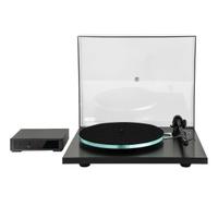REGA PLANAR 3 RS Edition Giradischi