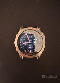 Garmin Epix Pro 51mm Sapphire Gen2