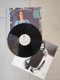 James Taylor Mud slide Slim  vinile