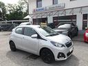 peugeot-108-vti-catena-5p-toyota-aygo-
