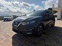 nissan-qashqai-1-6-dci-4wd-tekna