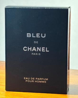 profumi 