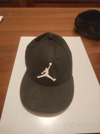 Cappello Jordan