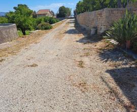 Terreno Agricolo [Rif: C-17]