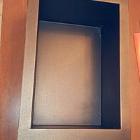 portaghiaccio Ichnusa 