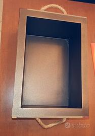 portaghiaccio Ichnusa 