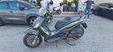 piaggio-beverly-300-del-2020-usato