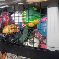 trasportino per cane 