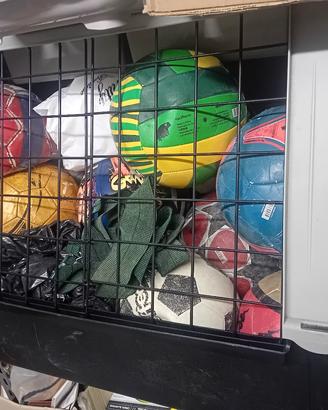 trasportino per cane 