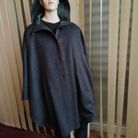 mantellina ARFANGO DONNA 