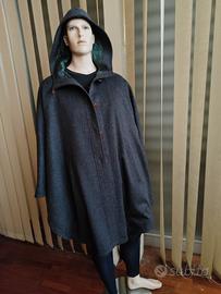 mantellina ARFANGO DONNA 