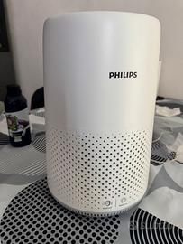 Purificatore aria PHILIPS