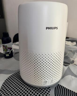 Purificatore aria PHILIPS