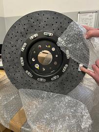 Ferrari 430 scuderia