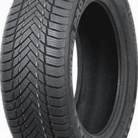 Gomme invernali 215 60 16 99H