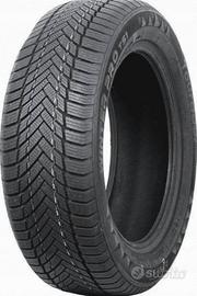 Gomme invernali 215 60 16 99H