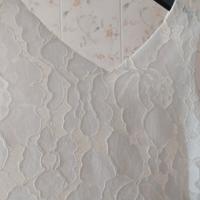 vestito bambina per cerimonia