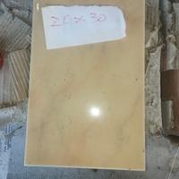 mattonelle e piastrelle in gres porcellanato 