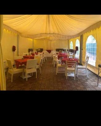 Gazebo