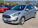 ford-ka-1-5-ecoblue-tdci-ultimate-s-s-95cv