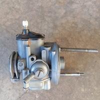 Carburatore Dell'Orto SHBC 18.16 N per Ape 50