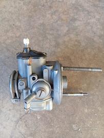 Carburatore Dell'Orto SHBC 18.16 N per Ape 50