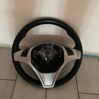 Volante Alfa Romeo Giulietta