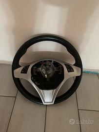 Volante Alfa Romeo Giulietta