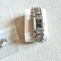 Orologio bracciale vintage