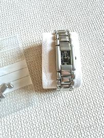 Orologio bracciale vintage