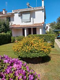 Casa vacanza 300 mt dal mare