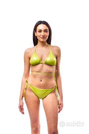 Costume da bagno donna