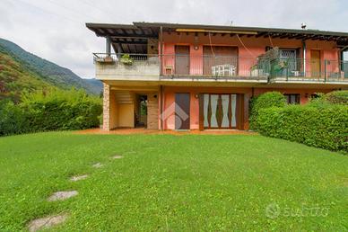 3 LOCALI A GARDONE RIVIERA