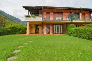 3 LOCALI A GARDONE RIVIERA
