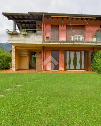3 LOCALI A GARDONE RIVIERA
