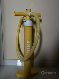 Pompa Huiike
