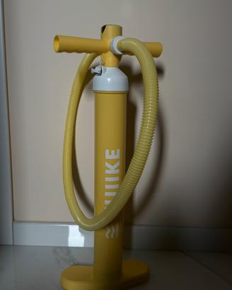 Pompa Huiike