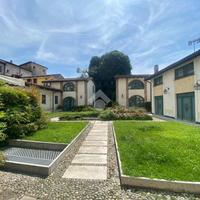 UFFICIO A CASTIGLIONE DELLE STIVIERE