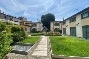 UFFICIO A CASTIGLIONE DELLE STIVIERE