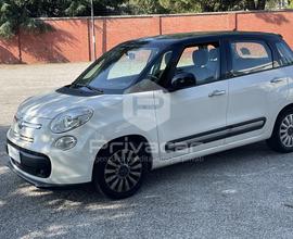 FIAT 500L 1.3 Multijet 95 CV Pop