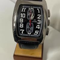 Orologio Officina del Tempo