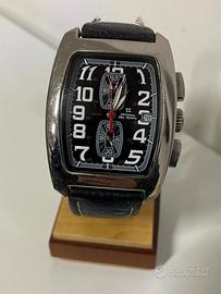 Orologio Officina del Tempo