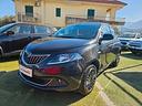 lancia-ypsilon-1-0-firefly-5-porte-s-s-hybryd-gold
