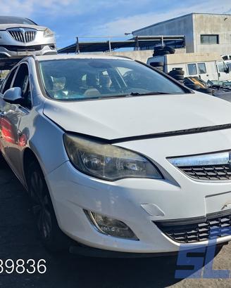 Copertura Freno A Mano In Pelle Per Opel Movano, Astra J Tourer, Astra F G H E Zafira Tourer C | Rosso O Nero, Facile Da Installare