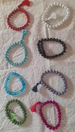 collane e bracciali