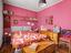 Immagine 19