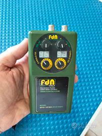 FdnMP60