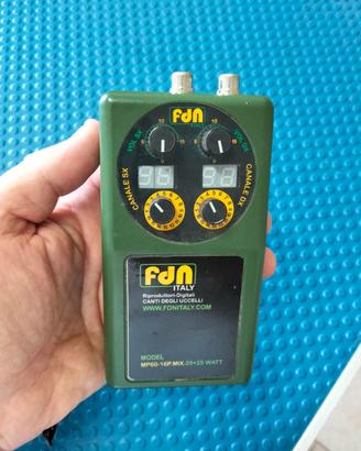 FdnMP60
