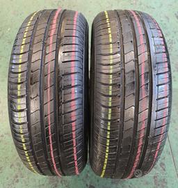 GOMME USATE 195/65R15 95H HANKOOK ☀️