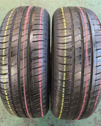 GOMME USATE 195/65R15 95H HANKOOK ☀️